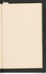 Seite 99, Tagebuch "Aggsbach" (NHMW-PRAE-BBB-03)